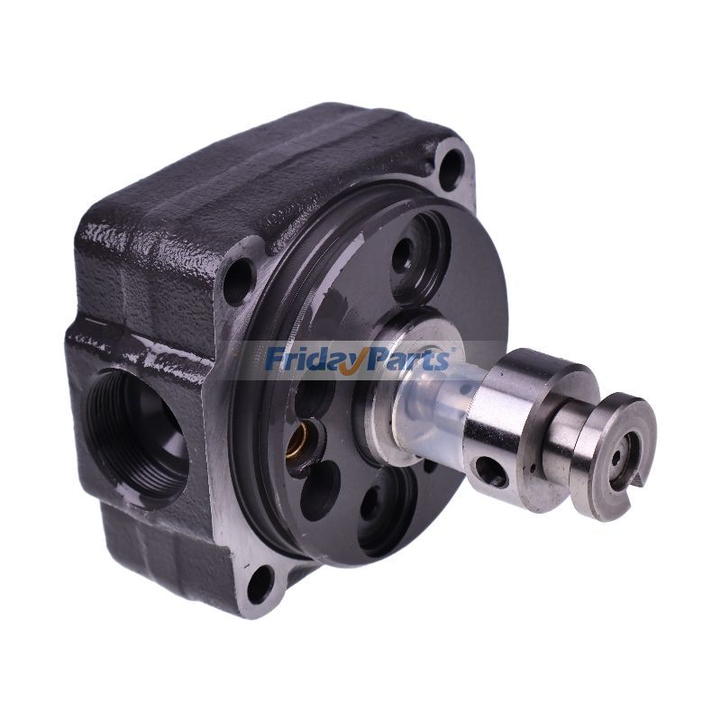 Aftermarket Bosch Fuel Injection VE Pump Head Rotor 4/9R for Engine