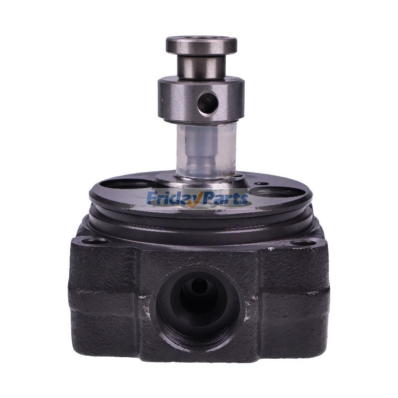 Aftermarket Bosch Fuel Injection VE Pump Head Rotor 4/9R in Stock in China