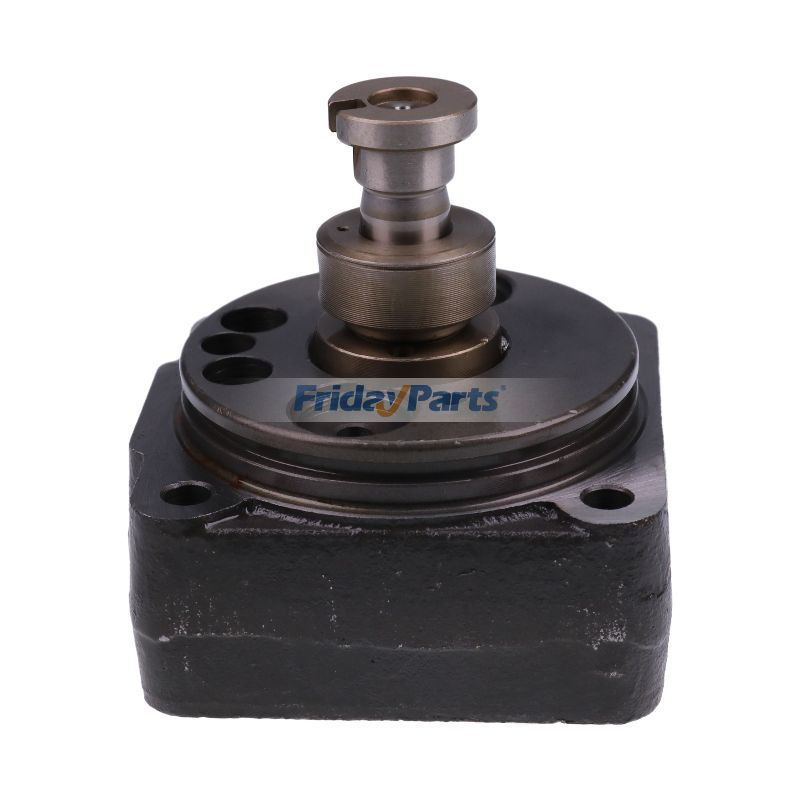 Fuel Injection VE Pump Head Rotor 3/12L 1468336017 for Bosch