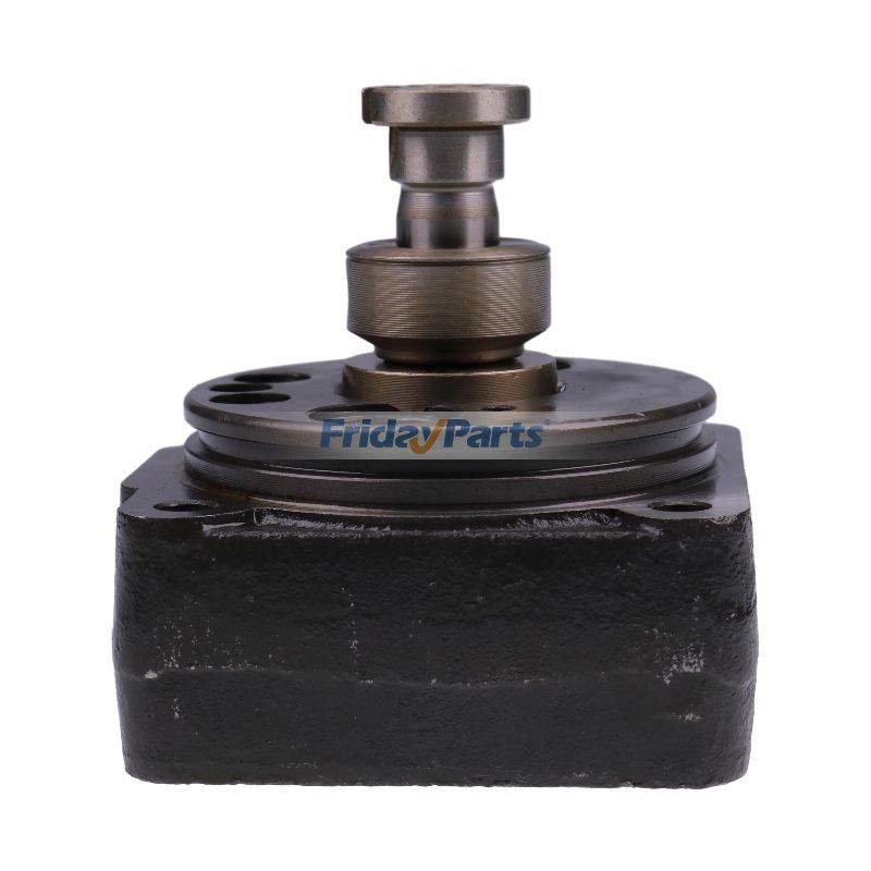 Fuel Injection VE Pump Head Rotor 3/12L in Stock in China