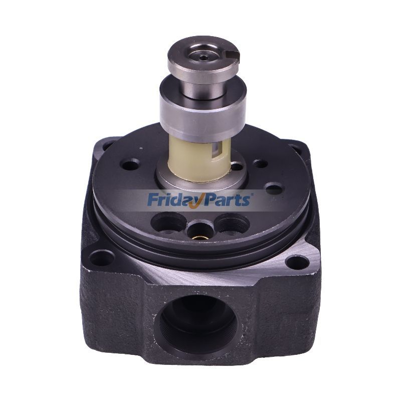 Fuel Injection VE Pump Head Rotor for Others