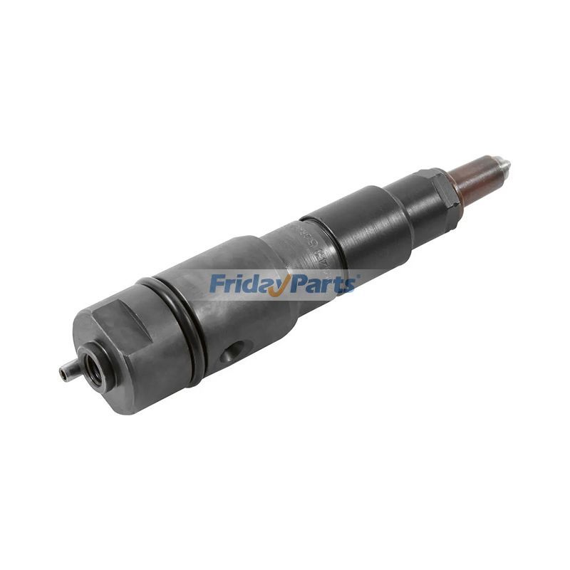 Bosch Fuel Injector in Stock in China