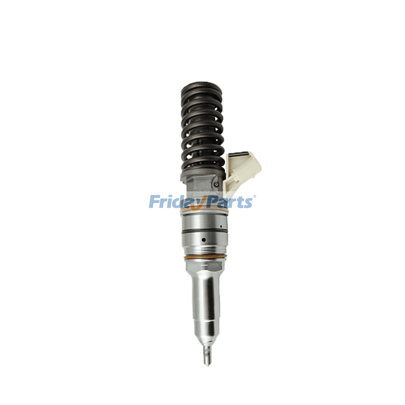 Bosch Fuel Injector 0414703009 504154922 504287106 for CASE Engine F3AE0684N F3AE0684S F3BE0684J F3BE0684N