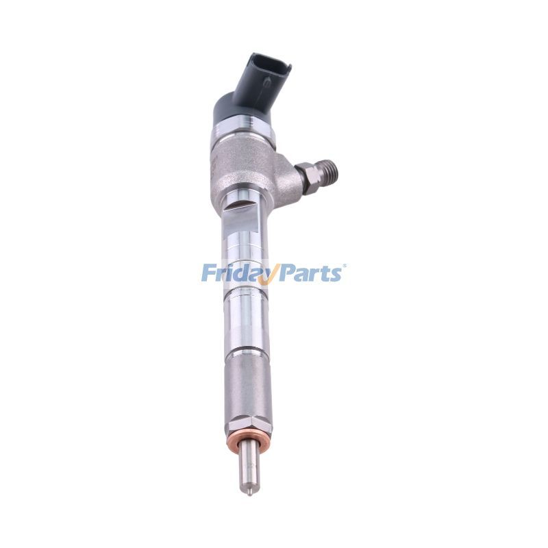 Fuel Injector for Fiat Punto Opel 1.3 JTD CDTi for Engine,Vehicle
