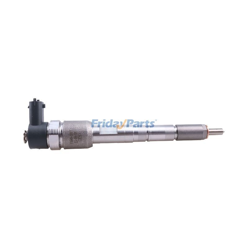 Engine,Vehicle Fuel Injector for Fiat Punto Opel 1.3 JTD CDTi