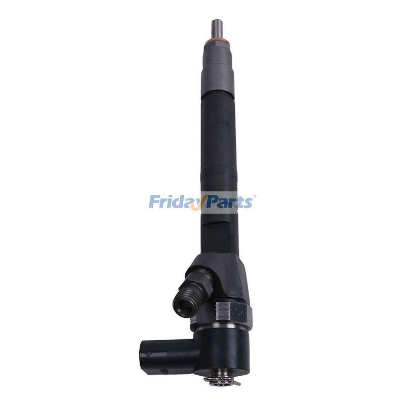 Fuel Injector for Mercedes-Benz for Vehicle