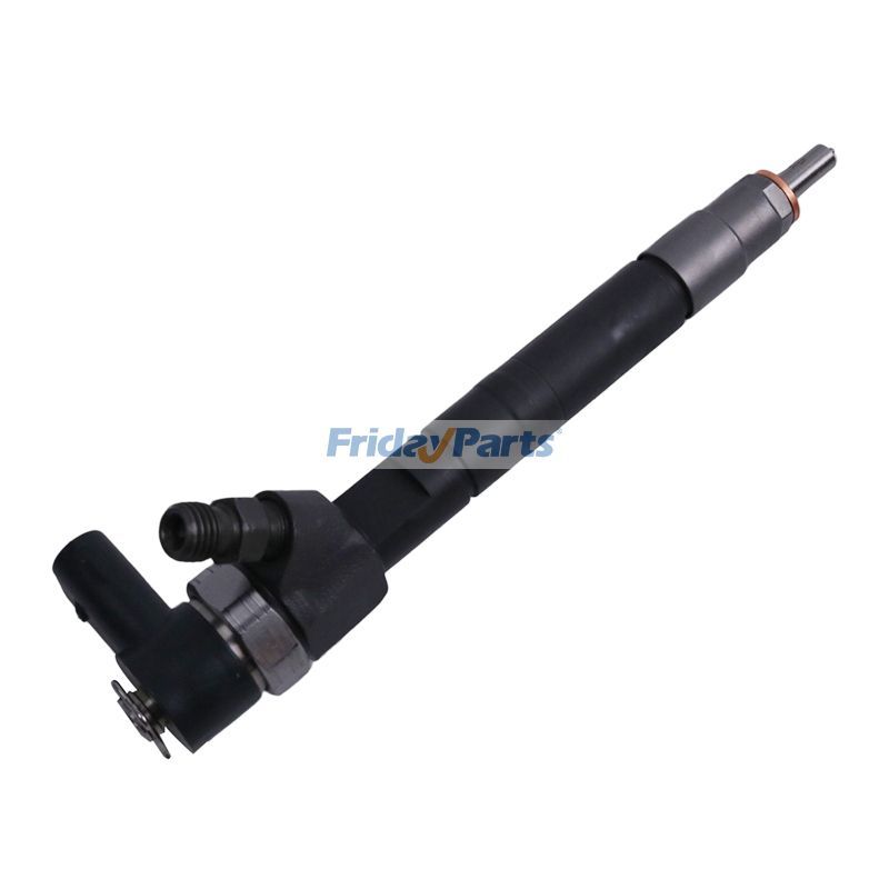Vehicle Fuel Injector for Mercedes-Benz