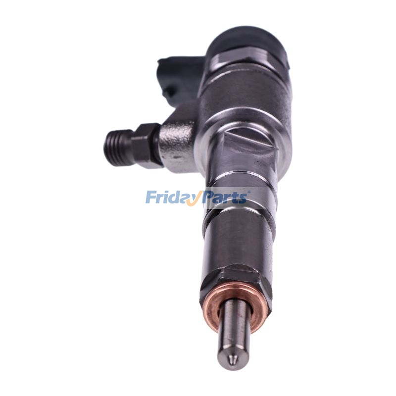 Einspritzdüsenfür Bulldozer,Bagger,Lader,Lastkraftwagen ,Andere Baumaschinen