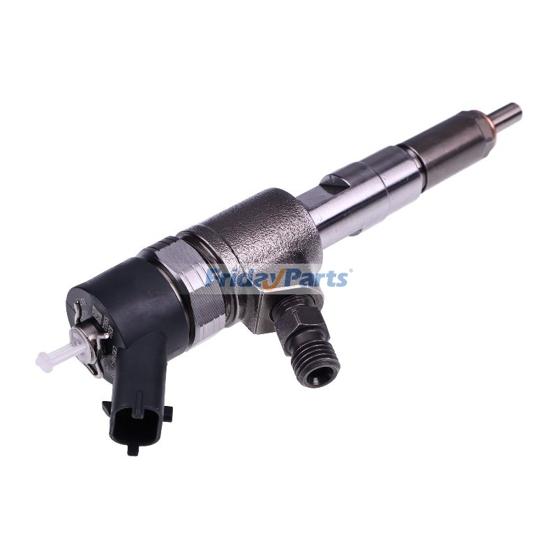 EinspritzdüsenFür Bosch