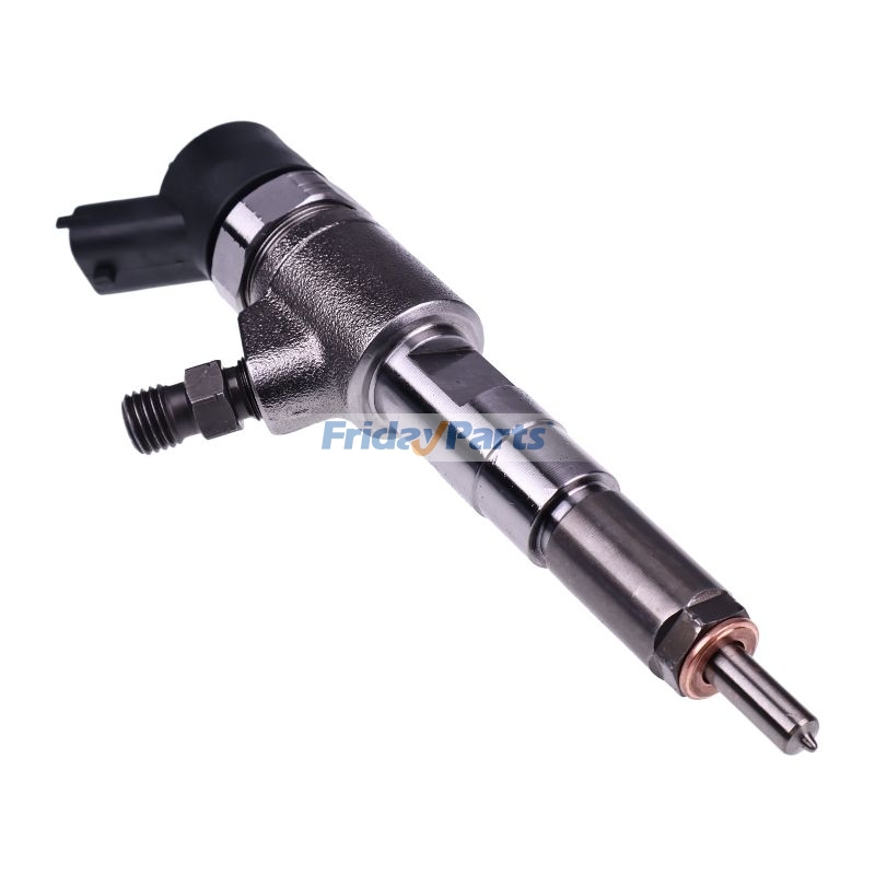 FridayParts Einspritzdüsen