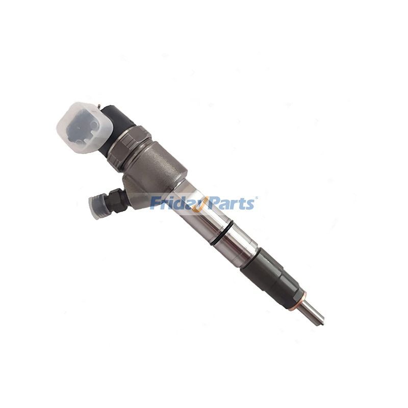 Bosch-Kraftstoffeinspritzdüse für JACfür Motor,Fahrzeug