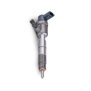 Adaptateur D'extension Pour Injecteur Carburant Bosch - Taille Courte à Moyenne, 14 Mm - 4 Pièces Avec Joints Toriques
