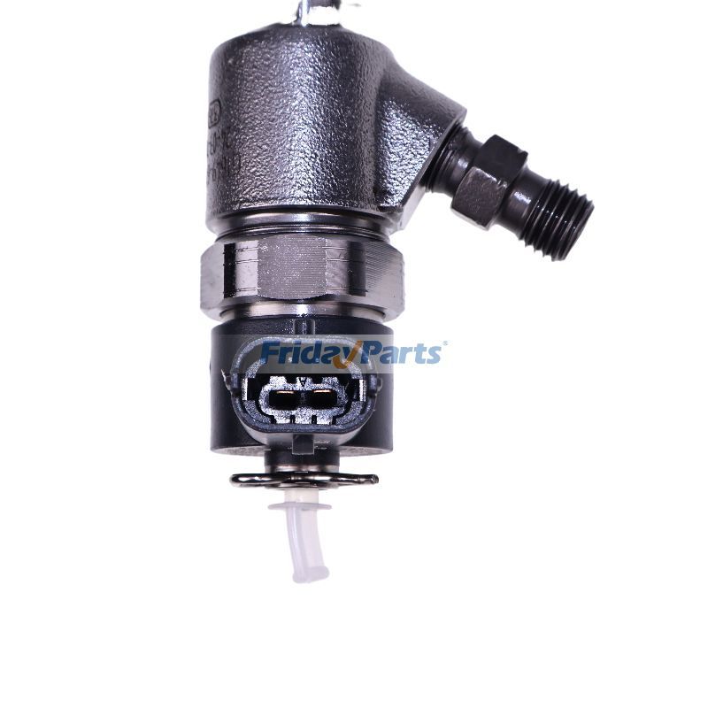 Aftermarket-Bosch-Kraftstoffeinspritzdüsebei FridayParts kaufen