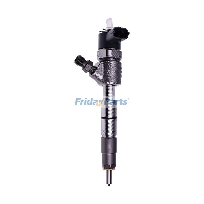 FridayParts Aftermarket-Bosch-Kraftstoffeinspritzdüse