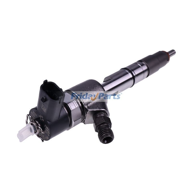 Aftermarket-Bosch-KraftstoffeinspritzdüseFür Bosch