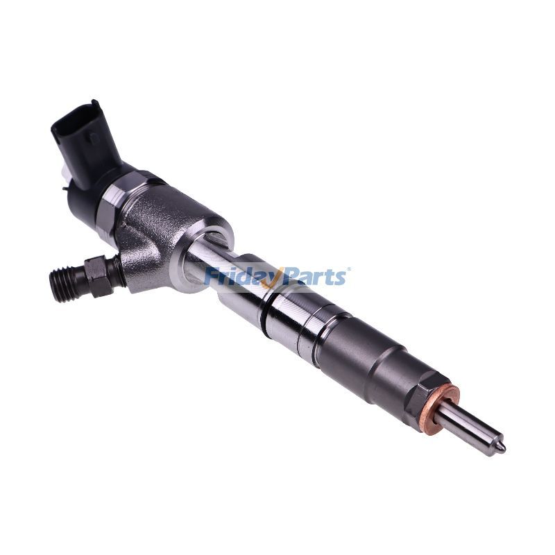 Aftermarket-Bosch-Kraftstoffeinspritzdüsefür Motor