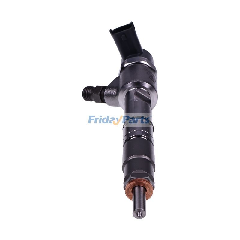 Aftermarket-Bosch-Kraftstoffeinspritzdüse 0445110885 0445110886für Für Bosch