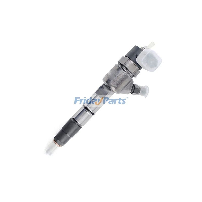 Bosch-Einspritzdüse 0445110891