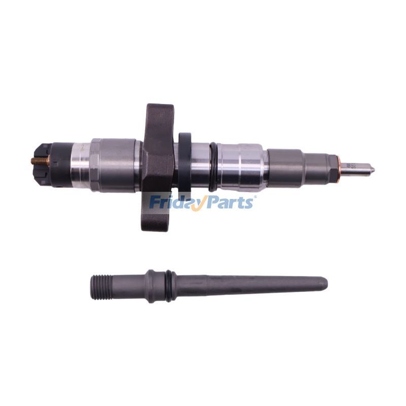 Einspritzdüsenfür Motor,Fahrzeug