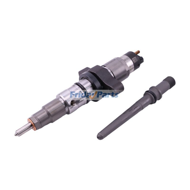 Einspritzdüsenfür Motor,FahrzeugFür Dodge