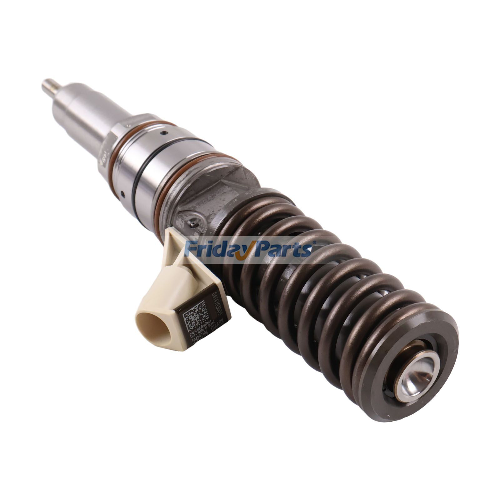 Bosch Fuel Injector in Stock in China