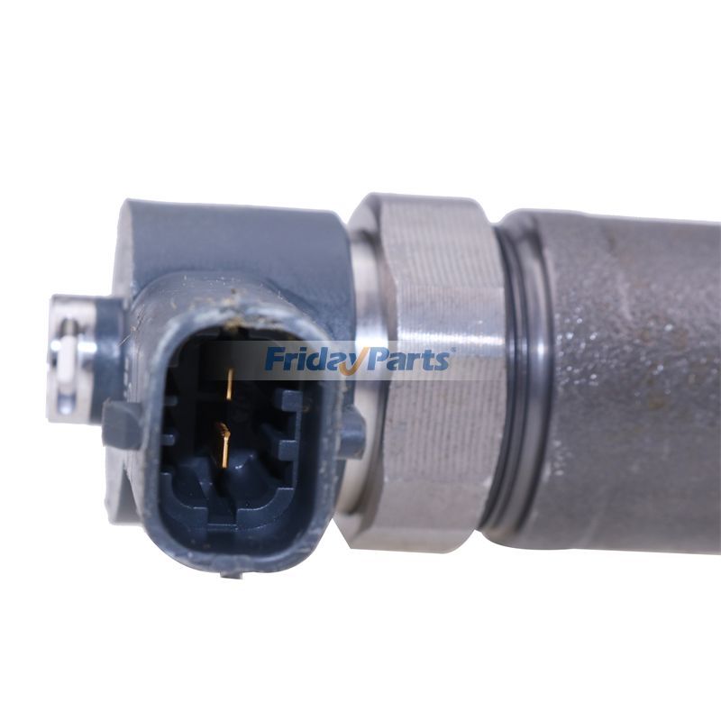 Fuel Injector for Engine,Loader