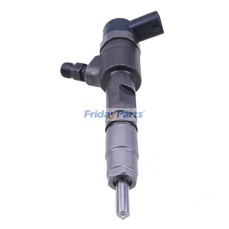  Fuel Injector For KUBOTA