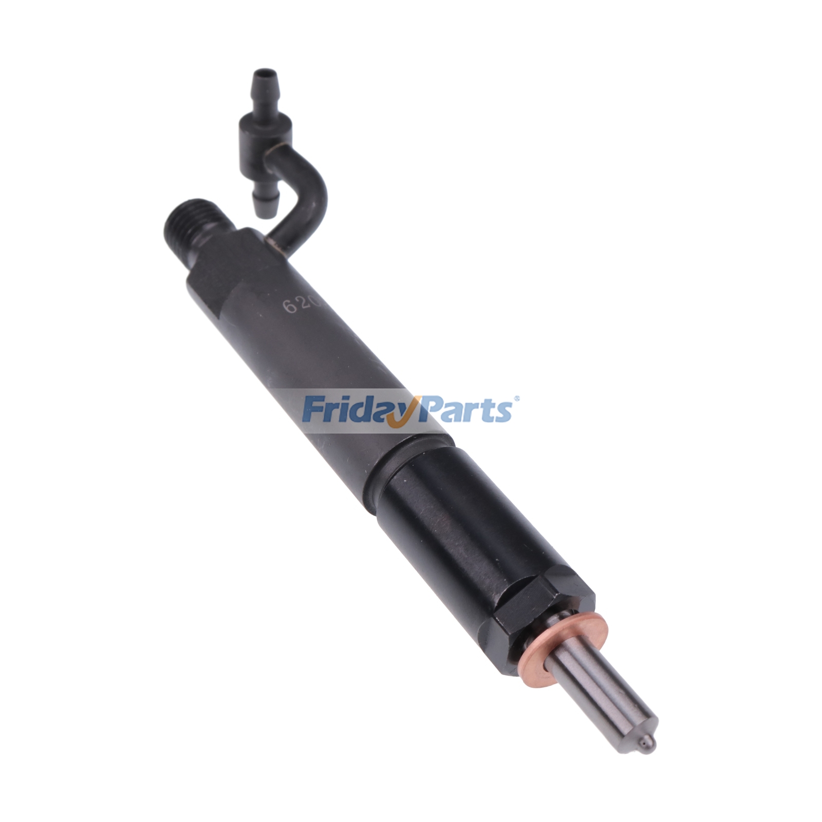 Injecteur de carburant de FridayParts