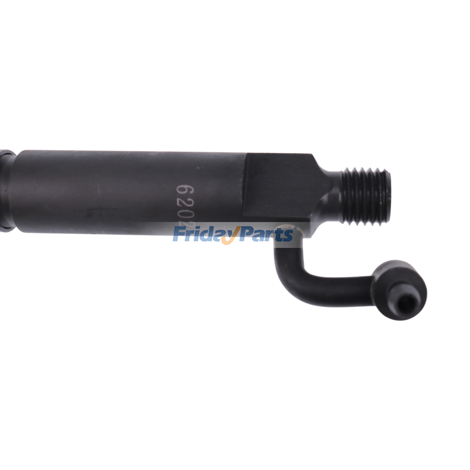 Injecteur de carburant pour Moteur Pour Bosch,Pour AUTRE MARQUE