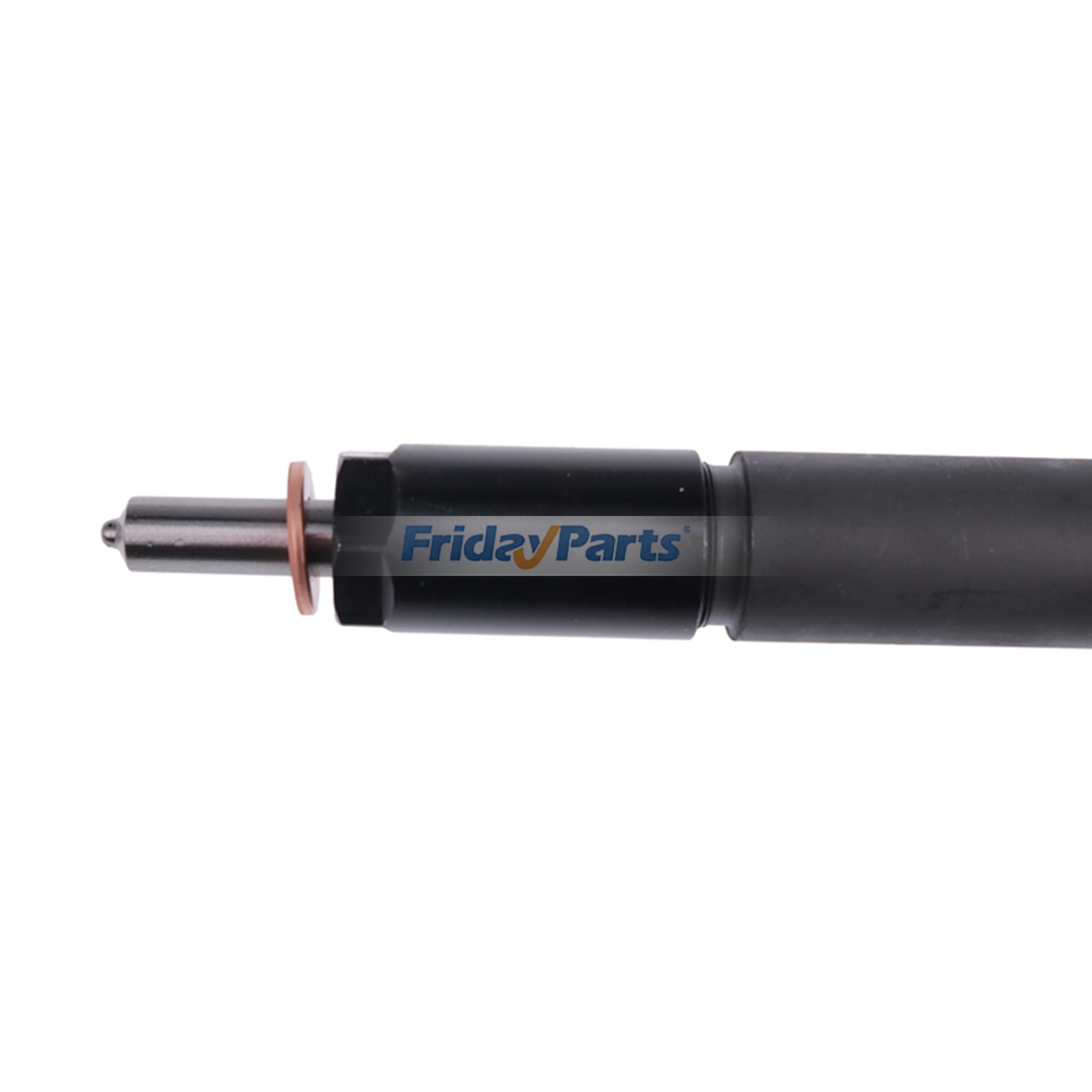 Achetez Injecteur de carburant chez FridayParts