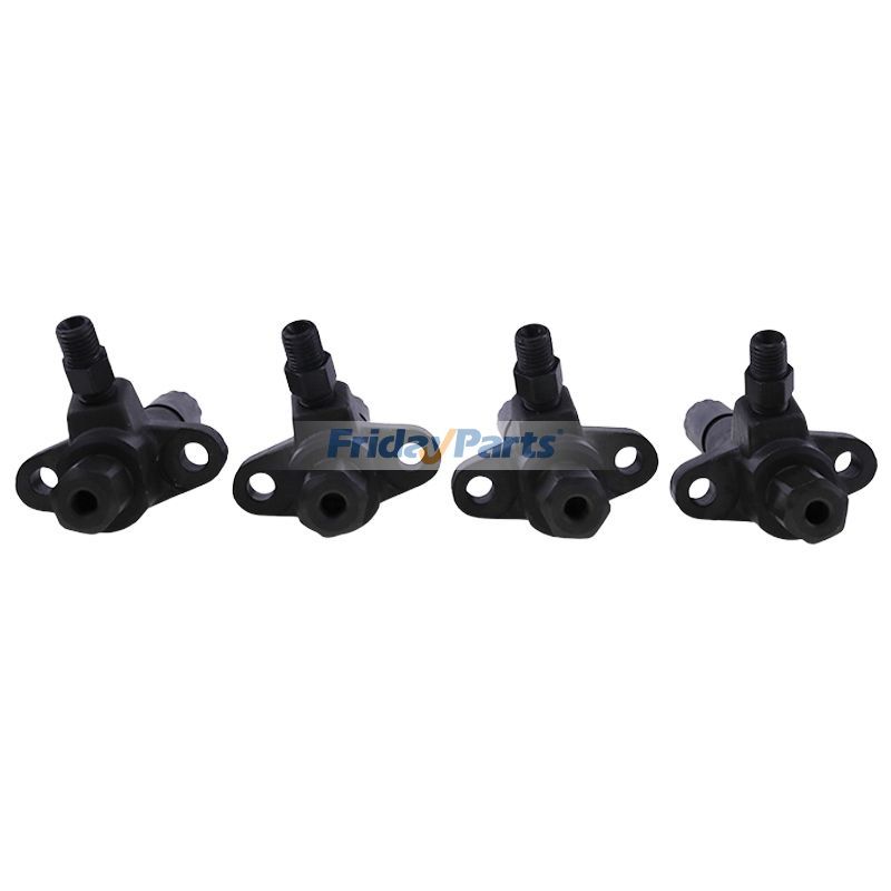 Einspritzdüse Hitachibei FridayParts kaufen