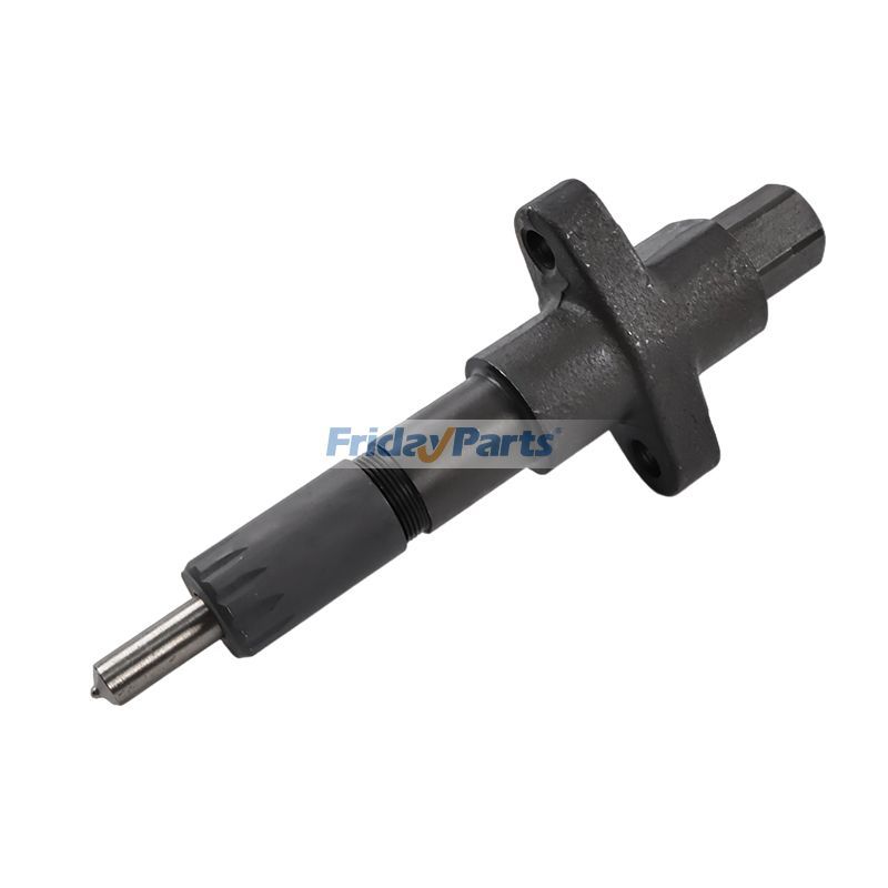 Fuel Injector in Stock in China