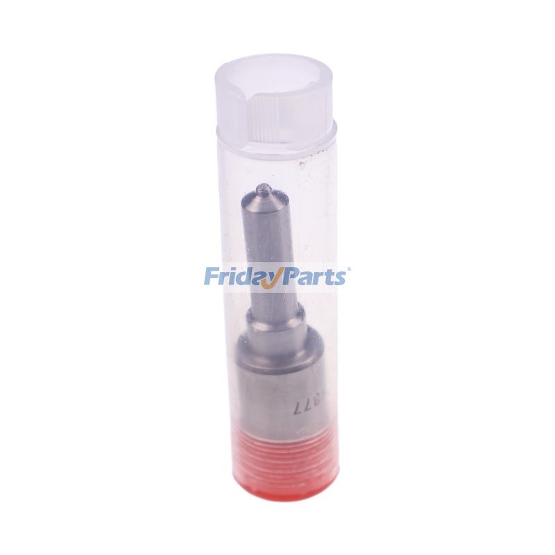 Fuel Injector Nozzle for Zexel for Others
