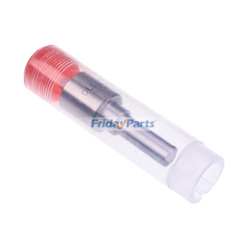 Others Fuel Injector Nozzle for Zexel