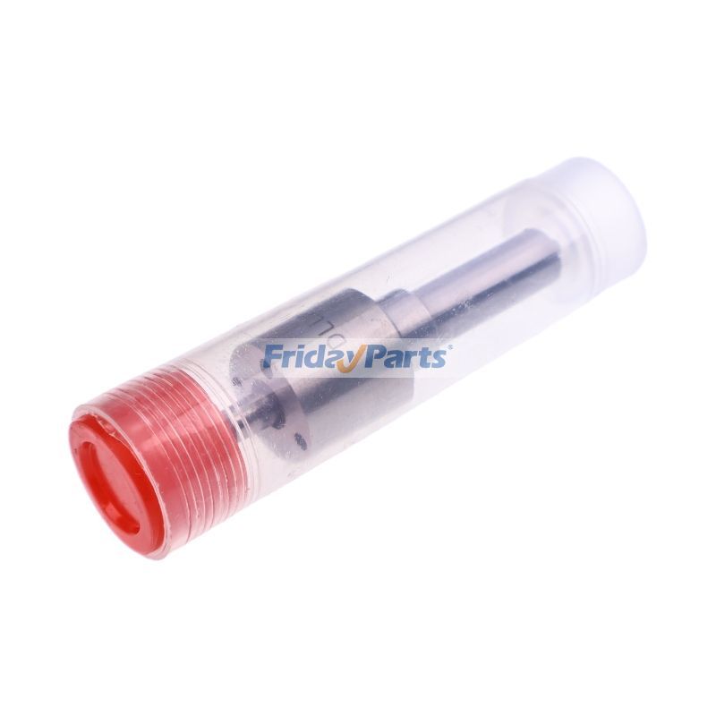 Fuel Injector Nozzle for Zexel in Stock in China,China Stock