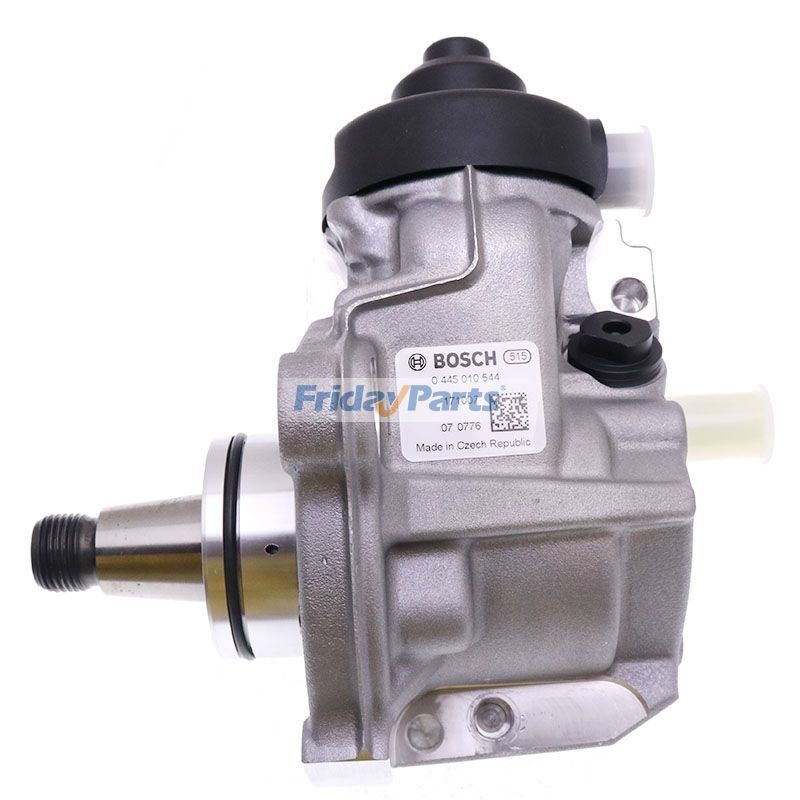  High Pressure Fuel Injector Pump For HYUNDAI,For Kia