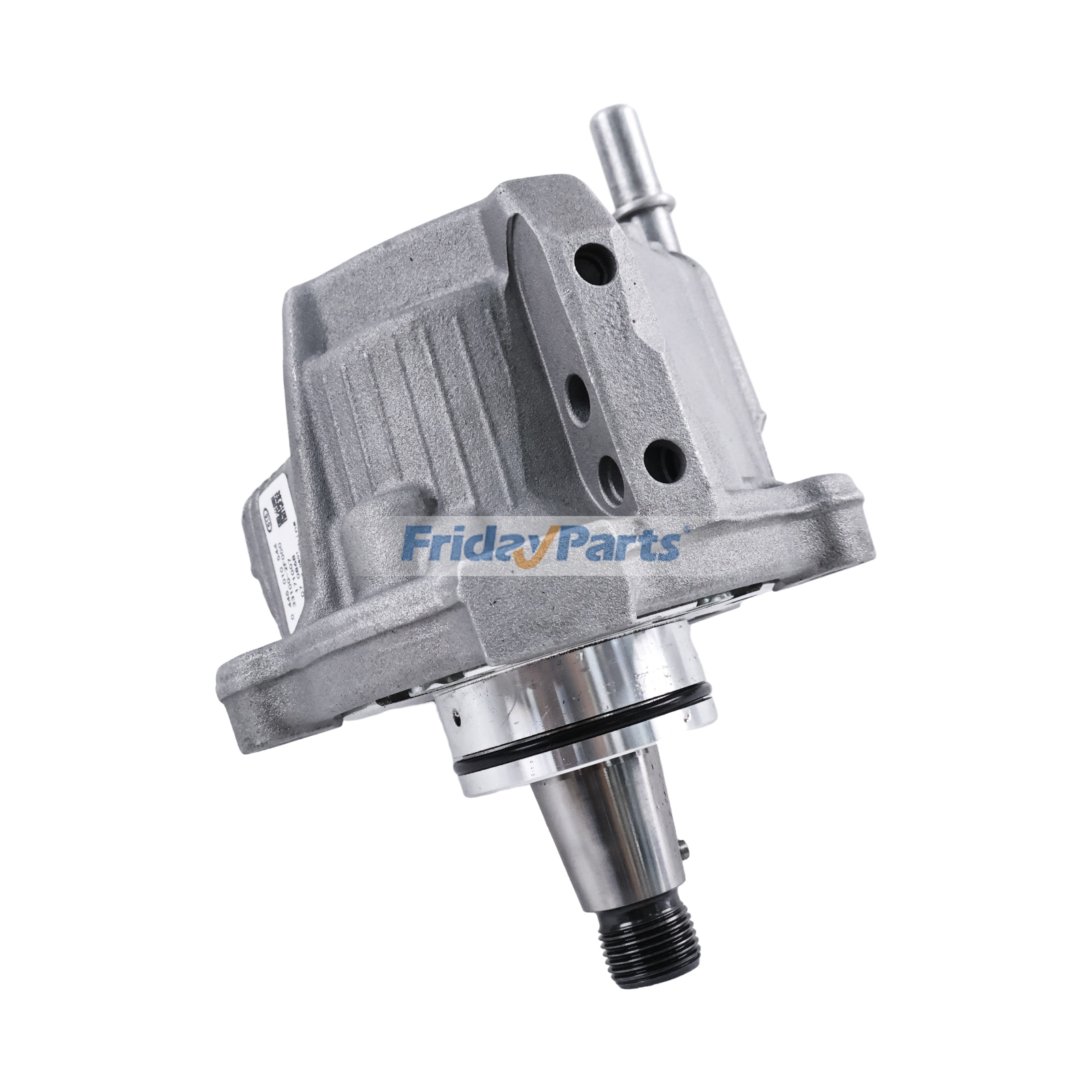  High-Pressure Fuel Injector Pump For Bosch,For HYUNDAI,For Kia