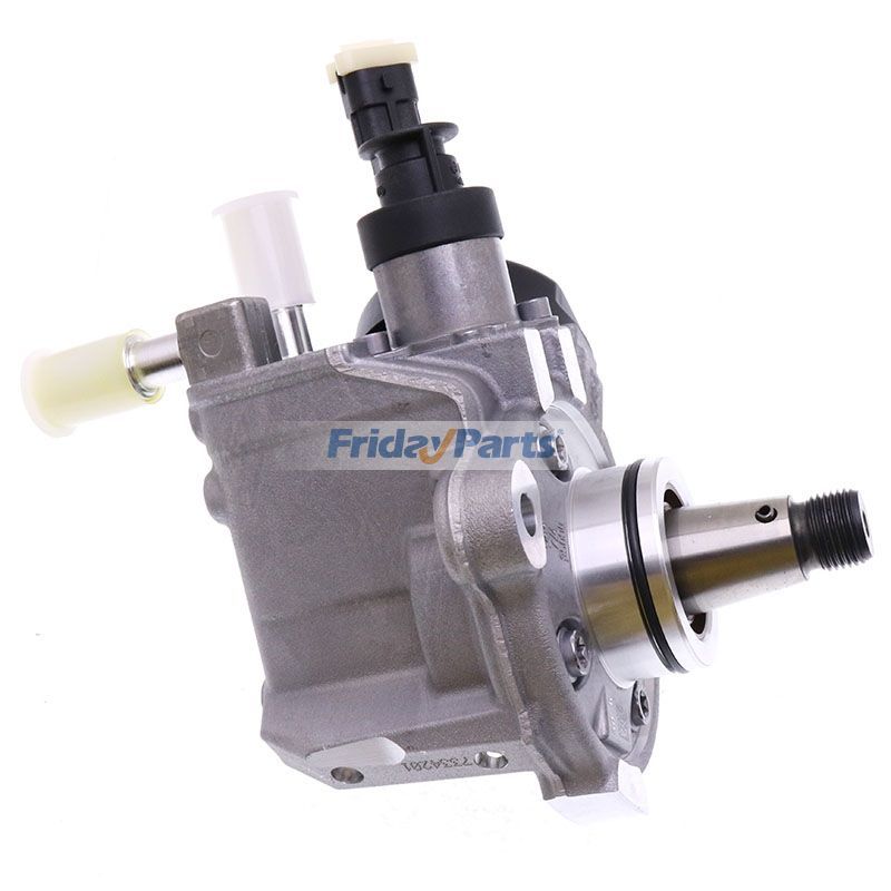 High Pressure Fuel Injector Pump in Stock in China