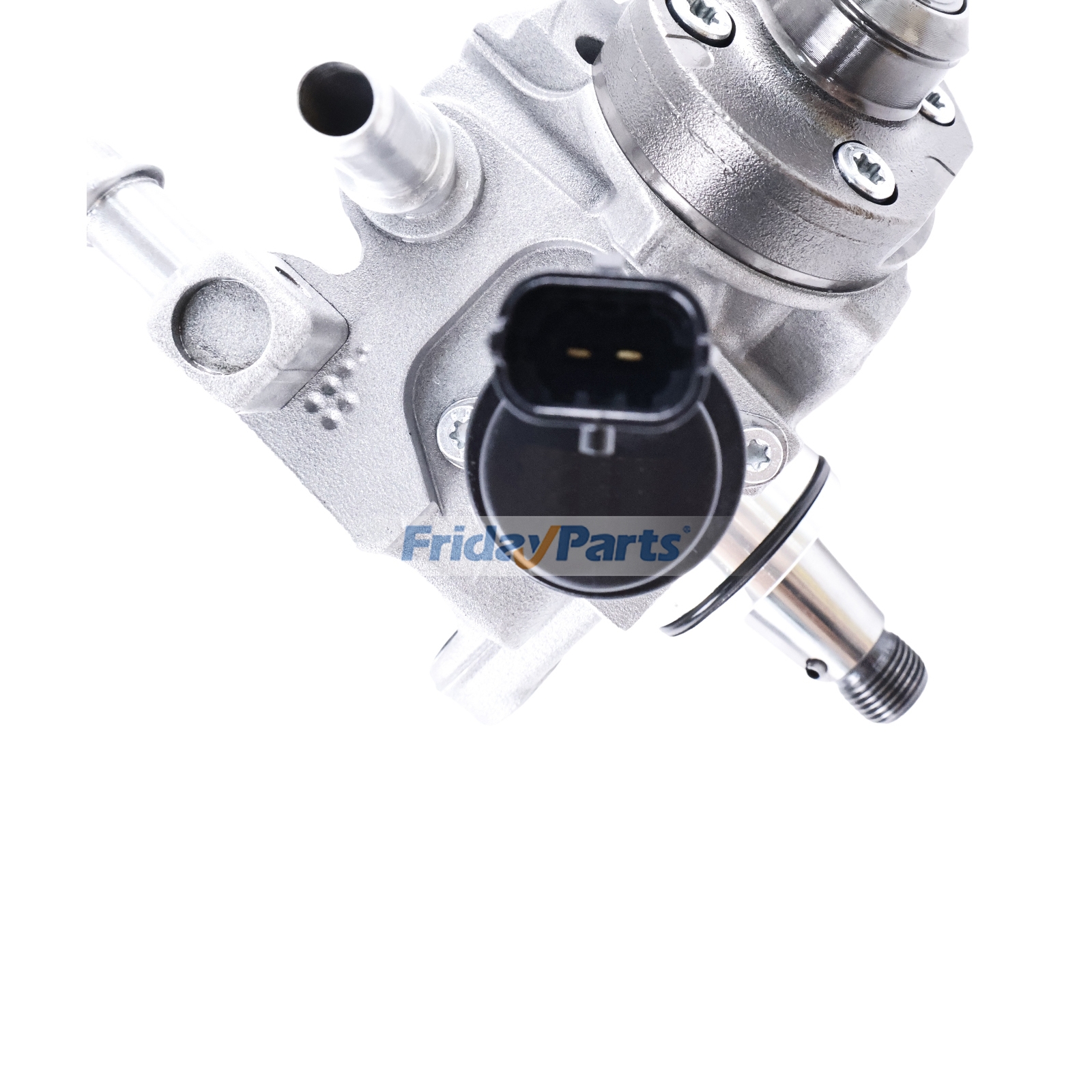 High-Pressure Fuel Injector Pump For Bosch,For HYUNDAI,For Kia Vehicle