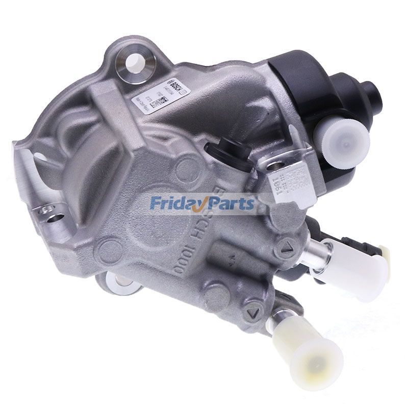 High Pressure Fuel Injector Pump For HYUNDAI,For Kia Vehicle