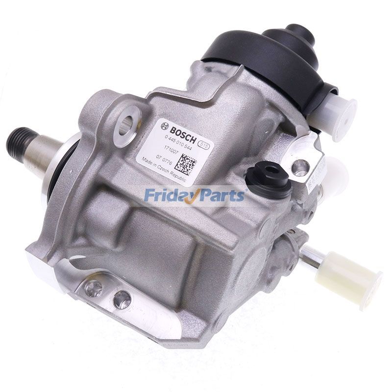 High Pressure Fuel Injector Pump 33100-2F000 0445010544 for Hyundai Santa Fe KIA Sorento Sportage for less