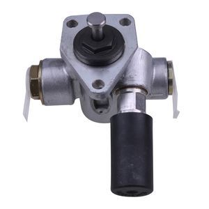 Navistar エンジン DT360 DTA360 用燃料リフト ポンプ 0440003254
