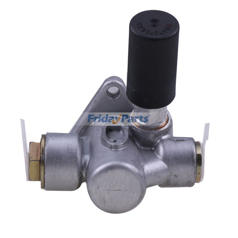 Kraftstoffförderpumpe für Navistar DT360 DTA360für Motor