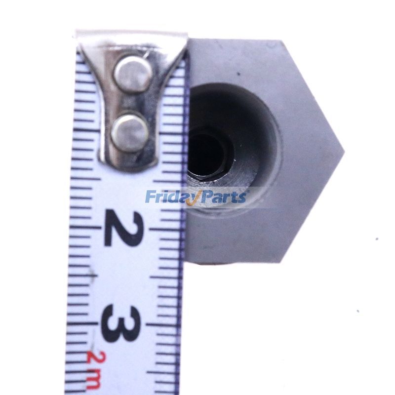 Engine Bosch Fuel Pressure Limiting Sensor