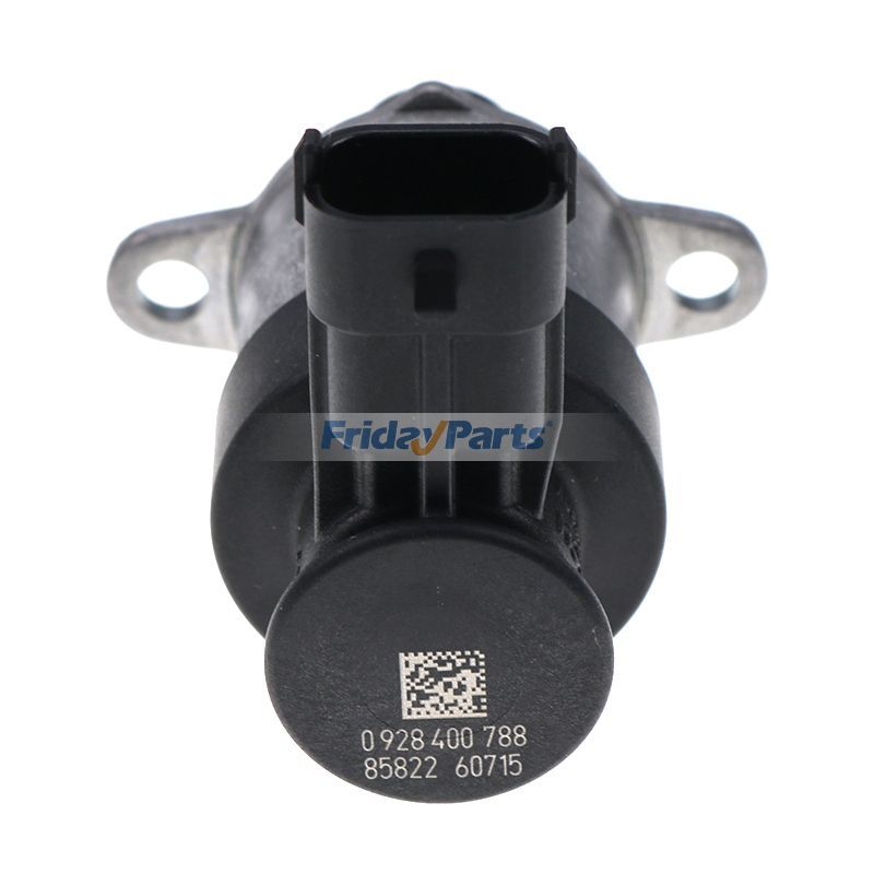 伊四00   022 023 024 025 026 027 028 029 Bosch Fuel Pressure Regulator Valve 0928400788 for Citroen