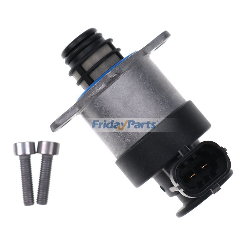 Bosch用用ボッシュ 燃料圧力レギュレータバルブ 0928400788 シトロエン プジョー フォード 新型用