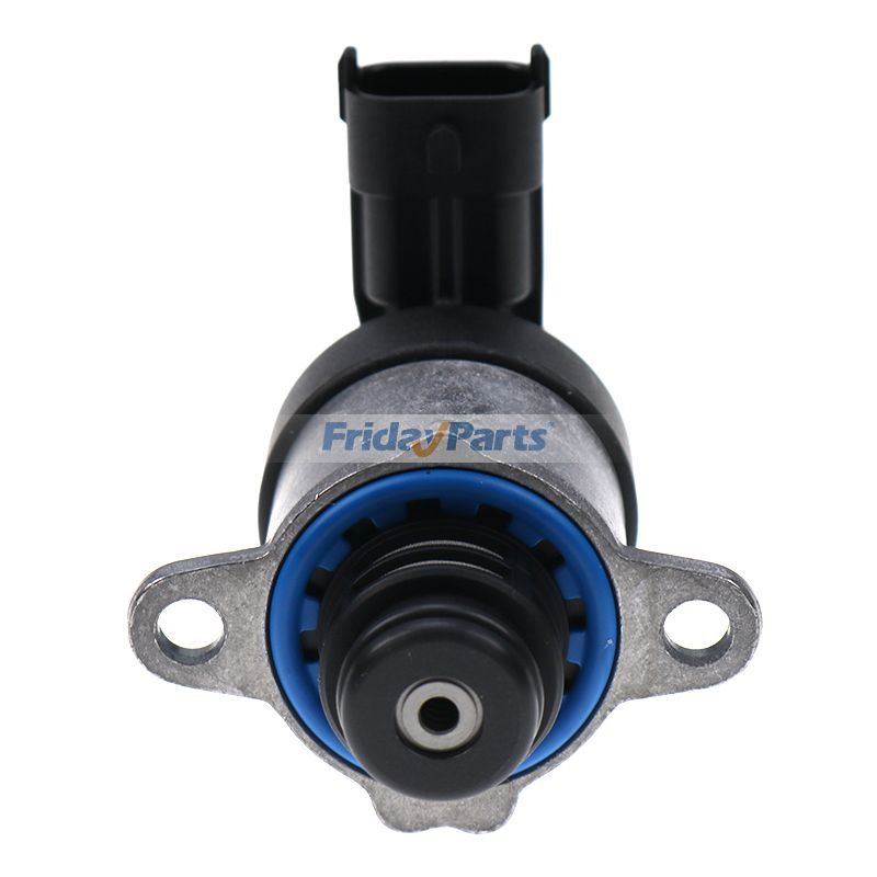 Bosch用シトロエン プジョー フォード 新型用ボッシュ燃料圧力レギュレータバルブ