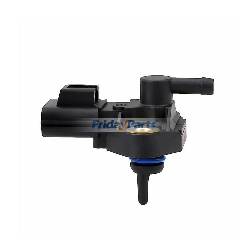 Bosch Fuel Pressure Sensor 0261230093 for Ford in Stock in China