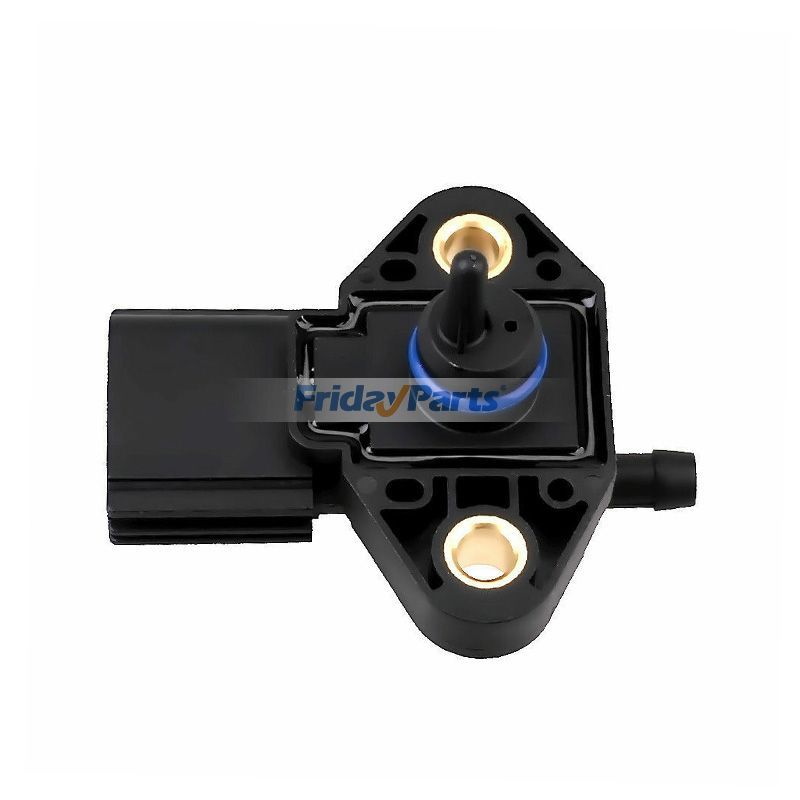  Bosch Fuel Pressure Sensor 0261230093 for Ford For Bosch