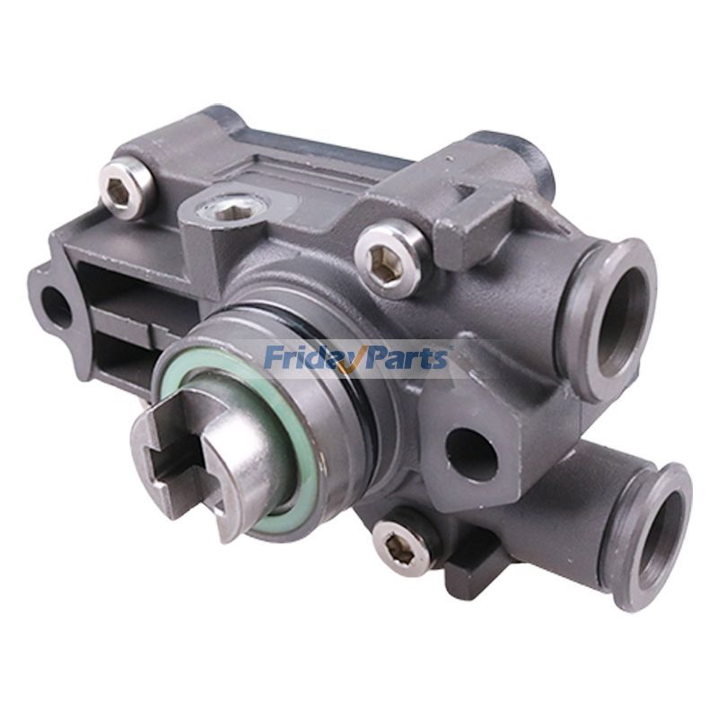 Kraftstoffpumpe Mercedesfür Fahrzeug